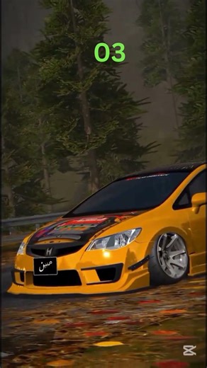 Top 5 Modified Cars In Pakistan 2026 | The Cleanest Builds! 🔥