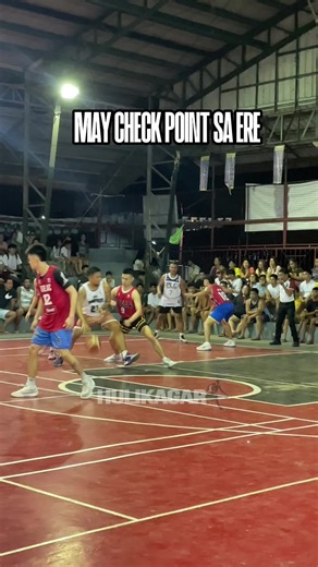 "GREAT DEFENSE" 🔥🦇 #hulikagar #hulikagarfamily #basketballhighlights...