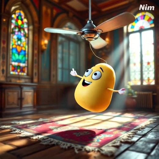 Paidtokill (@paidtokill)’s videos with original sound - Vine