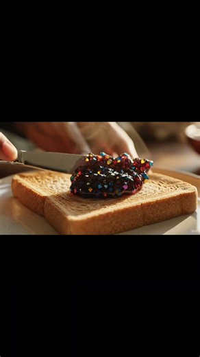 Diamond & Crystal ASMR Worlds #asmr #satisfying #diamond #aiasmr #dodoasmr #relax #bread