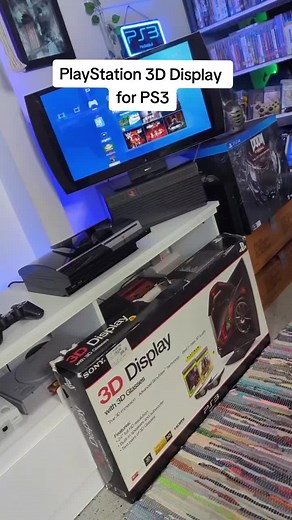 Beau & Emily | Team Retro on TikTok