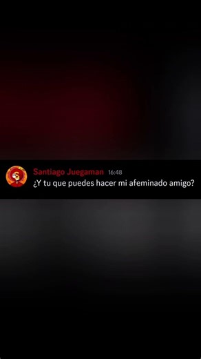 #hazbinhotel #meme #pn