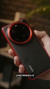 otree.pro #xiaomi #hyperos #hyperos3