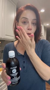 Necesitas más ácido hialurónico pero no solo para la belleza física sino para salud corporal. 👉https://us.olivetreepeople.com/pages/recommendations?plan_id=98767137&referral=rosierivera #rosierivera #oliveda #hydroxityrosol | Rosie Rivera