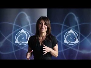 Step Into the Future of Human Potential | iQuantum: Awakening by Quantum Learning Academy