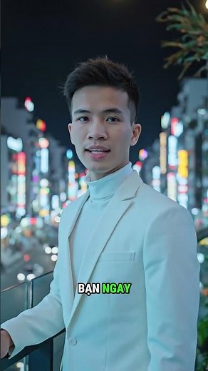 Trang web cung cấp kho meme nền xanh hoàn toàn miễn phí dành cho anh em editor #phucanhmrt #phocapai