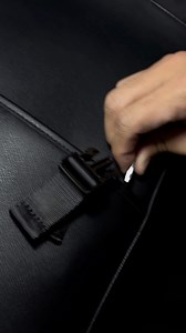 1.2K views · 1.8K reactions |  Tech Utility Backpack – Black...