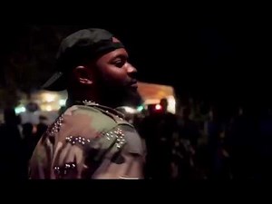 Hiro - Concert MAYDAY