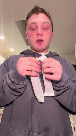 Guessing Popsicle Flavors Challenge