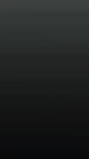 ular lagi ular lagi #IT #project #coding #it #programming