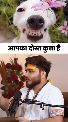 631K views · 8.8K reactions | Send this to your  Note: We don’t own...