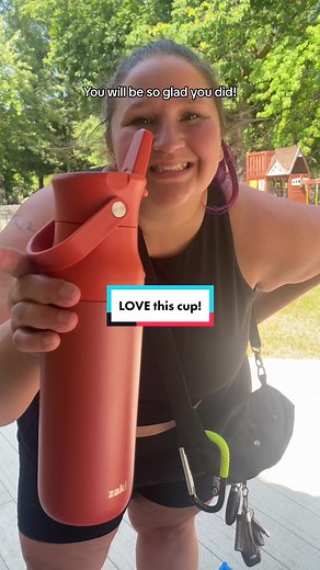 If you want to snag this awesome cup! Use code JESS15 for 15% off your order! Be sure to use this link https://www.zak.com/?rfsn=7441054.c9c094&utm_source=refersion&utm_medium=affiliate&utm_campaign=7441054.c9c094. #zak!designs #zakdesigns @zak.designs #strawcup #momcup #stayhydrated #drinkyourwater #zakcups #zakcup #cupofthesummer #parkcup #tumblercup #cutecup