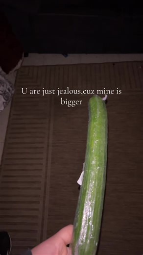 The Bigger Debate: Who's Got It?