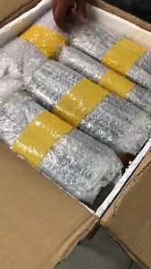 28K views · 43 reactions | *Samsung Tab 4 10inch Tablet* *4G LTE Data Sim Supported* Fresh Stock Arrived ❤️ Best For Pubg Lovers , Online Classes, Office Work etc.. Screensize : *10inch* Ram : *2gb* Rom: *16gb* External : Memory Card Supported upto 128gb Battery : *6800mah* Processor : *Octa-Core* Andriod : 5.1 lolipop Visit our outlet: Tab&Tech Shop 276 2nd floor starcity mall saddar karachi Contact/Whatsapp 0324-2534056 Hamza Munaf | Tab&Tech | Facebook