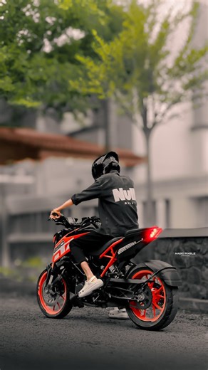 𝙈𝘼𝙂𝙄𝘾 𝙀𝘿𝙄𝙏𝙕🎨 on Instagram: "Read Caption 📩 : To get free Preset 🔗 : *Follow our page *Comment Preset *Open Google app *Scan QR code in Google lens *Download preset Dm me for paid editing 💸📈 📨Grab this preset from my telegram chanel (link in bio) Stay tuned with @magicx__editz #bikesterizm #trending #bikersofindia #bikersofinsta #bikerporn #bikergram #bikersoul #bikerslifestyle #ridersofkerala #instamoto #instamotogallery #kerala #kerala_360 #keralagram #travelphotography #travelh