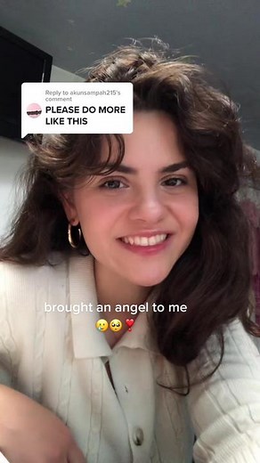 Spanish Love Poems Collection