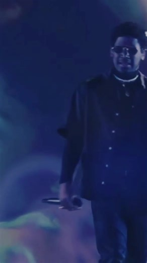 when I R.I.P#euphoria #labrinth #traducaodemusicas #lyricsvideo #foryoupage #fypシ #fyp