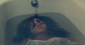 To było grane w 2011 roku. Pamiętasz te przeboje?