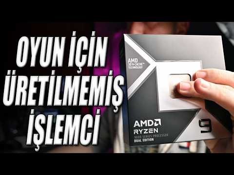 9950X3D2 Review | No, AMD Isn't Fooling You!