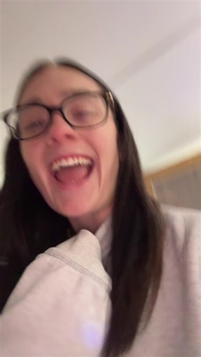 Jul Warner (@juliewarner67)’s videos with dress - marie ౨ৎ