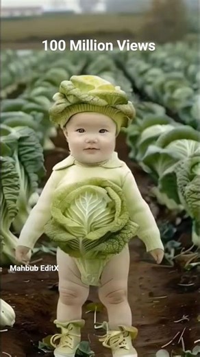 cabbage most popular dance 🥬💃 #cabbagedance #trending #short