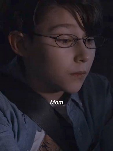 4.3K views · 39 reactions | WATCH PART 2 ➡️...