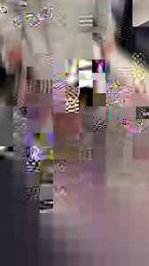 33K views · 478 reactions | Cute Fitness Model on Reels | Facebook