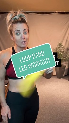 Vanessa.Fitness on TikTok