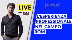 20K views · 43 reactions | IL MIO PERCORSO PROFESSIONALE: DAL CAMPO...