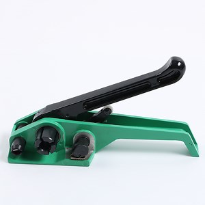 [Hot Item] Best Selling Hand Strapping Tool, Popular Strapping Tensioner