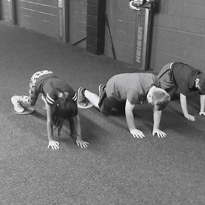 Love our staff and our students. They work so hard for these kids If you have never been to he Factory, then we would like on cordially invite you to an unbelievable experience!!! Come visit the New Factory Training. Call now or email to set up an appointment today! 818-946-8043 /info@thefactorytraining.com | The Factory Training | Facebook