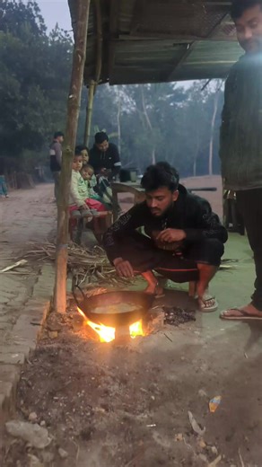 নতুন বাংলা গানের ভিডিও
