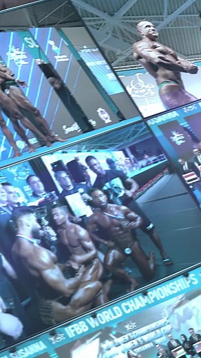 6.5K views · 64 reactions |  Dima Simak, Athlete of the Week  At...