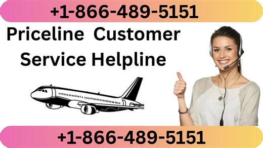 How to Contact Priceline™ Customer Service || Full Guide to Support Options Live Chat or Call