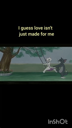 i made this song for her using bandlab 🥺#heartbreaksongs #sadsongs #lonelysongs