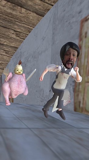 El Papi Chulo (@el_papi_chulo88)’s videos with original sound - babymagz_official21🖤