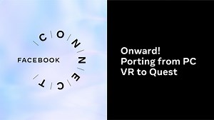 23 reactions · 7 comments | Reality Labs on Reels | Facebook