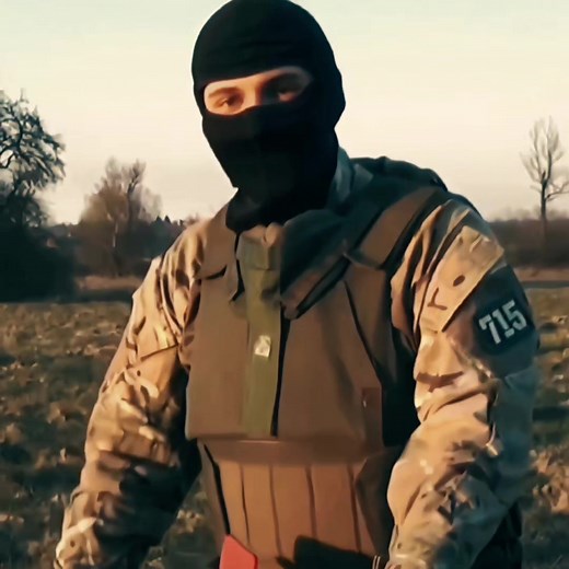 /_ u × ¡ on TikTok