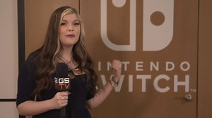 18K views · 118 reactions | The Nintendo Labo is almost here, and we discovered firsthand that it delivers big on arts, crafts, and imagination. Which kit are you interested in? https://bit.ly/2H301gZ | GameStop | Facebook