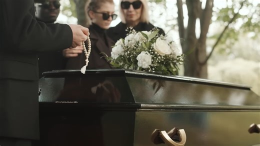 Unexplained natural phenomena that continue to puzzle scientists