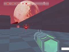 ゲームFPSシューターゲーム オンライン。プレーは無料