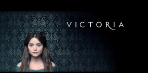 The Story Behind Victoria's Surprisingly Catchy Theme Song