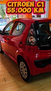 117K views · 797 reactions | FIAT PANDA HYBRID 1.0 BENZINA 12.000 KM...
