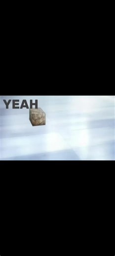 #viraltiktok #wherehaveyoubeen #amv #geto #gojo if this thing no blow i go sue tiktok