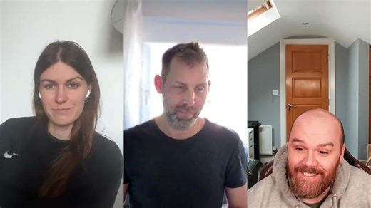 DEVSECOPS Talks #94 - Small Tasks, Big Wins: The AI Dev Loop at System Initiative | DevSecOps Talks