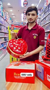 1.6K views · 10K reactions | ORDER ON WHATSAPP 8822921717 ❤️ Price...