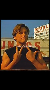 #BloodInBloodOut #sangreporsangre #vatoslocos #viralreelsシ #virals #eastlosangeles #Miklo #Paco #Cruzito | VATOS LOCOS
