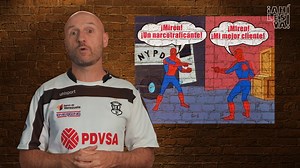 132K views · 10K reactions | ¿Guerra contra las drogas o drogas para la guerra? ☘️☘️ EE.UU. no asume sus problemas de adicción☘️ | Poder y Unidad Popular Internacional | Facebook