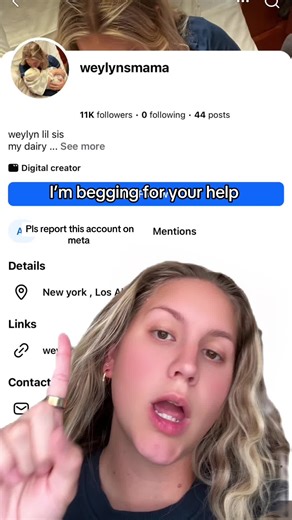 Idk why it won’t let me turn off the beauty filter but please help me. #helpme #facebook #fake