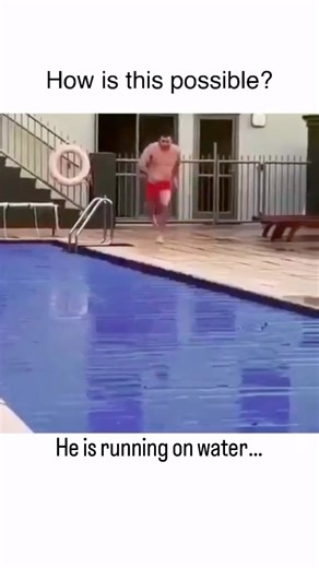 It’s a dangerous business | MitchCK